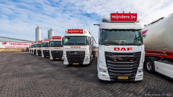 20251019-Reijnders-00128